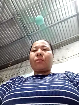 Queen 18200 online show from 03/25/26, 10:38