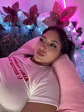 Tsuki-moon online show from 12/13/24, 03:49