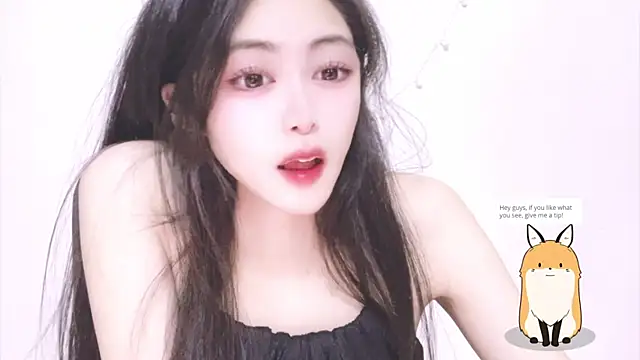 Snapshot of ---MIA--- chatting on 09/08/25, 02:27 ---MIA--- online show from 09/08/25, 02:27