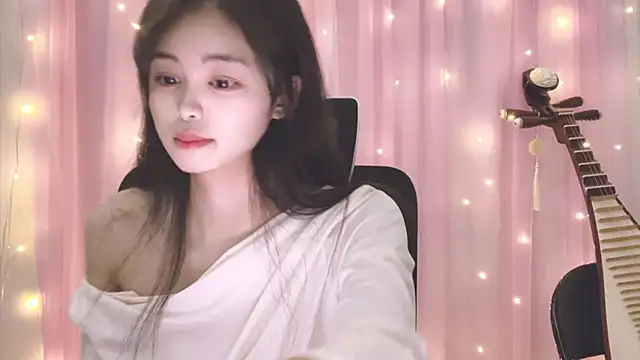 ---MIA--- online show from 11/01/25, 02:41