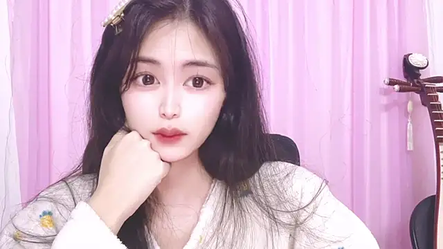 ---MIA--- online show from 11/04/25, 02:16