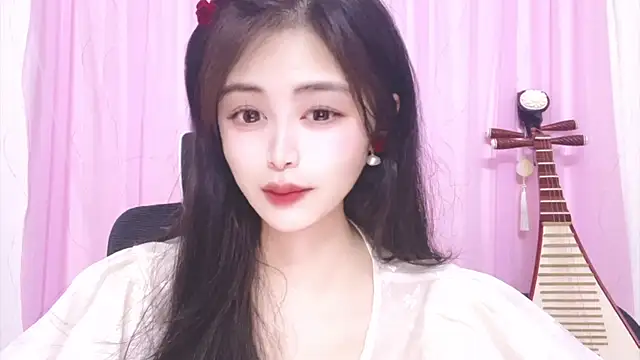 ---MIA--- online show from 11/27/25, 02:19