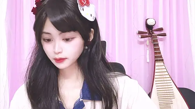 ---MIA--- online show from 12/02/25, 01:05