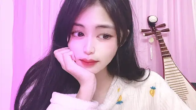 ---MIA--- online show from 12/05/25, 02:14