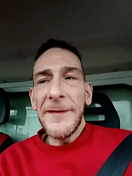 SInfiniSensation1 online show from 12/14/24, 10:34