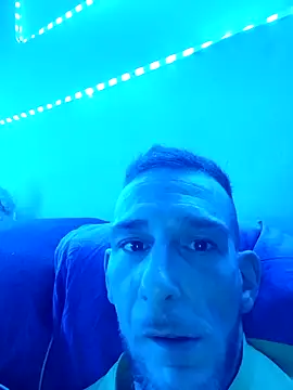 SInfiniSensation1 online show from 12/15/24, 05:02