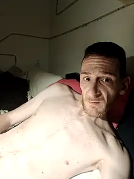 SInfiniSensation1 online show from 12/23/24, 12:46