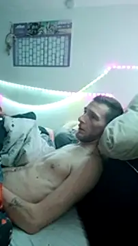 SInfiniSensation1 online show from 12/25/24, 05:26