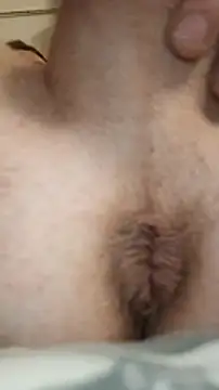 SInfiniSensation1 online show from 12/25/24, 10:59