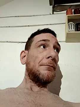 SInfiniSensation1 online show from 12/26/24, 11:24