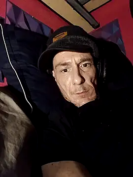 SInfiniSensation1 online show from 09/24/25, 01:42