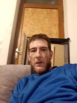 SInfiniSensation1 online show from 12/20/25, 05:36