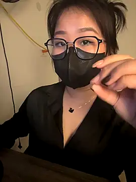 Jenni nana online show from 12/05/24, 06:21