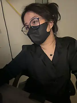 Jenni nana online show from 12/05/24, 08:11