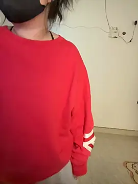 Jenni nana online show from 12/13/24, 10:51