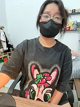 Jenni nana online show from 03/06/25, 06:41