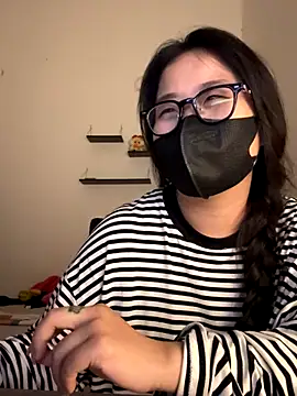 Jenni nana online show from 10/06/25, 05:54