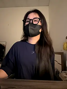 Jenni nana online show from 10/07/25, 07:05