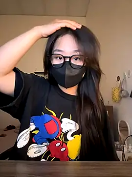 Jenni nana online show from 10/08/25, 06:11