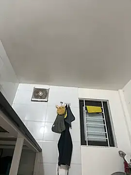 Jenni nana online show from 12/05/25, 03:48