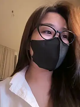 Jenni nana online show from 04/05/26, 04:59