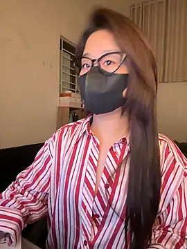 Jenni nana online show from 04/21/26, 05:39