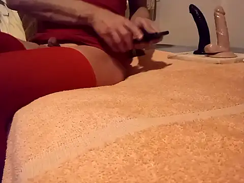 bottomcdeniz online show from 03/03/25, 07:17