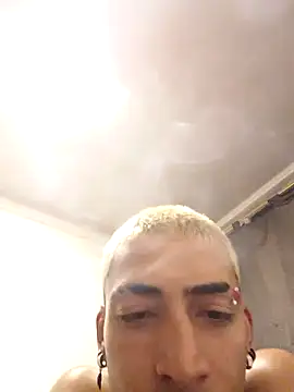 DrakeNeumann online show from 12/28/24, 03:37