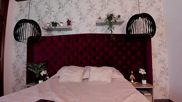 DrakeNeumann online show from 03/15/25, 03:07