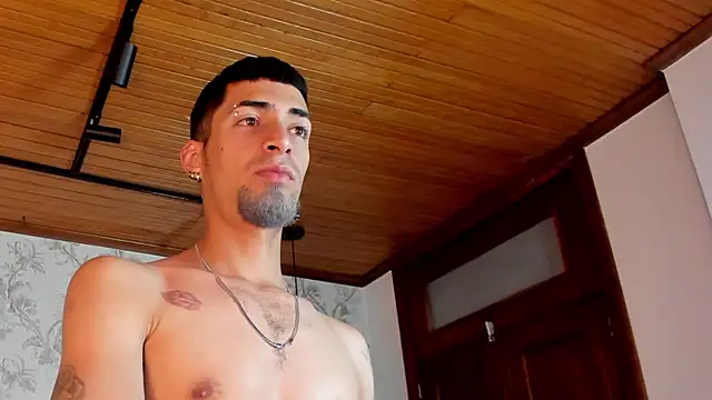 DrakeNeumann online show from 09/17/25, 03:41