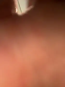 Tina 995 online show from 10/20/25, 03:18