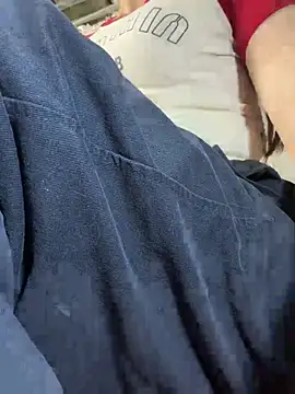 Tina 995 online show from 02/13/26, 06:09