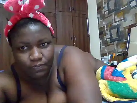 Snapshot of faista_jude chatting on 06/24/26, 12:42 faista jude online show from 06/24/26, 12:42