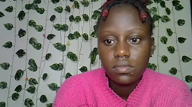 sexybree  online show from 01/17/25, 11:18