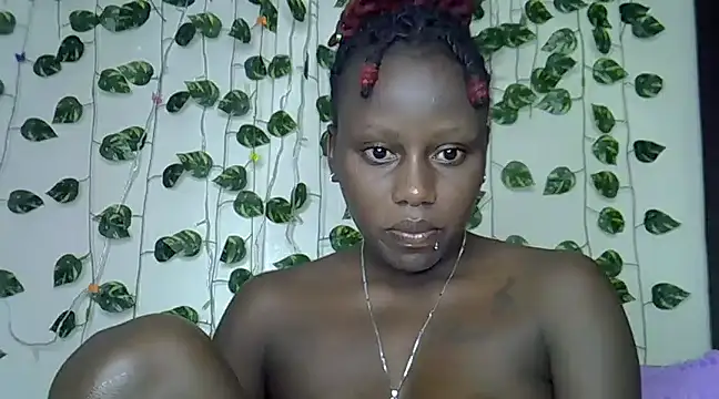 sexybree  online show from 01/18/25, 07:37