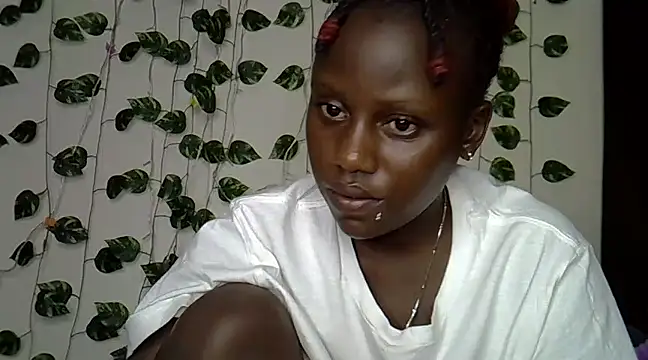 sexybree  online show from 01/21/25, 07:39