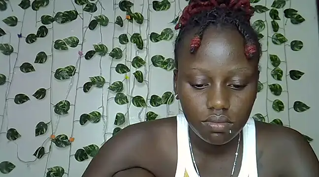 sexybree  online show from 01/22/25, 12:38