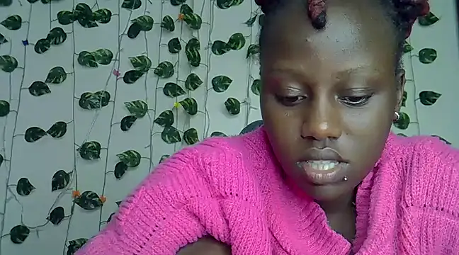 sexybree  online show from 01/30/25, 08:53