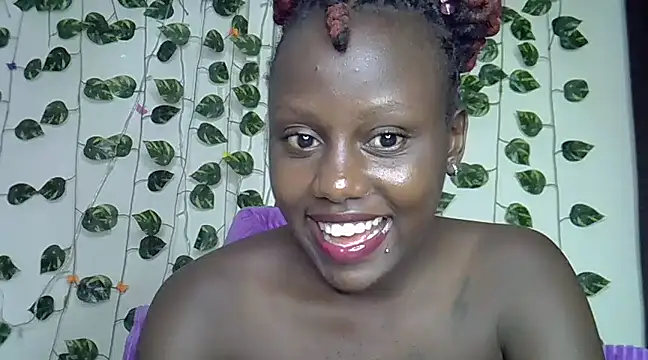 sexybree  online show from 01/30/25, 11:55