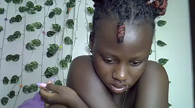 sexybree  online show from 02/11/25, 09:20