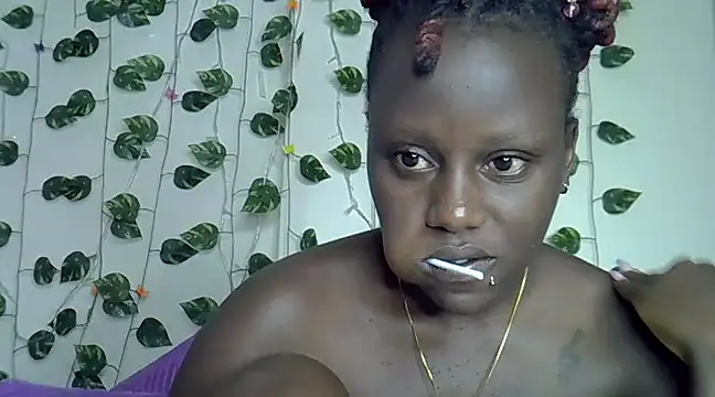 sexybree  online show from 02/11/25, 01:30