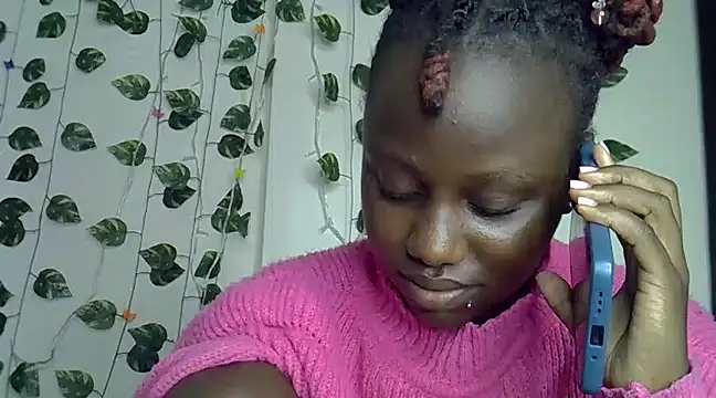 sexybree  online show from 02/13/25, 08:13