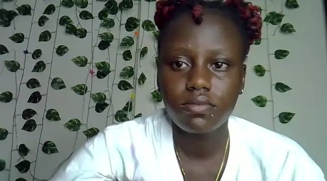 sexybree  online show from 02/14/25, 07:12