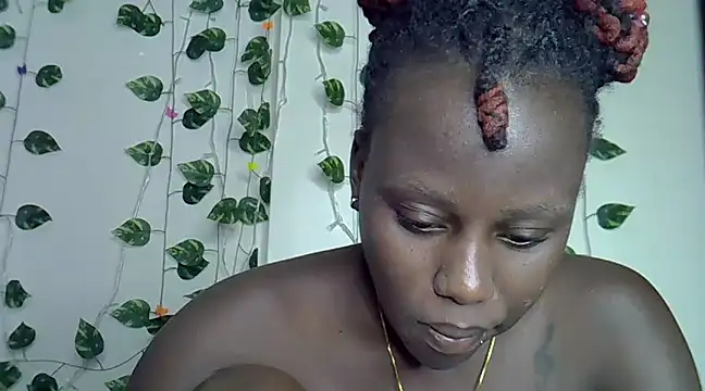 sexybree  online show from 02/20/25, 06:35