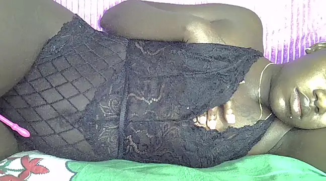 sexybree  online show from 02/21/25, 09:43