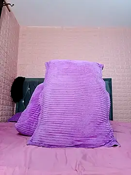 Snapshot of sexybree_ chatting on 05/12/26, 01:58 sexybree online show from 05/12/26, 01:58