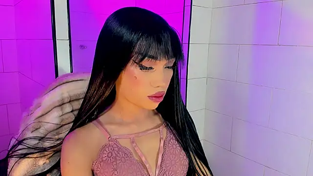 Nikita Gers online show from 02/06/26, 04:06