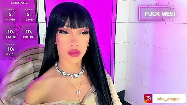 Nikita Gers online show from 02/28/26, 03:51