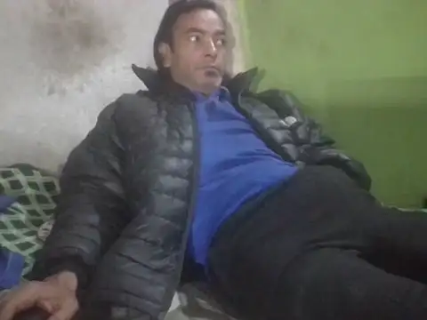 Bangingchick online show from 02/01/26, 12:42