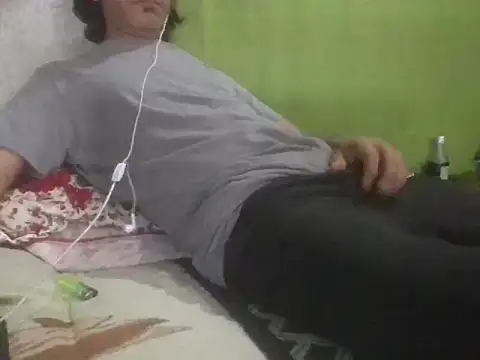 Bangingchick online show from 02/26/26, 03:27